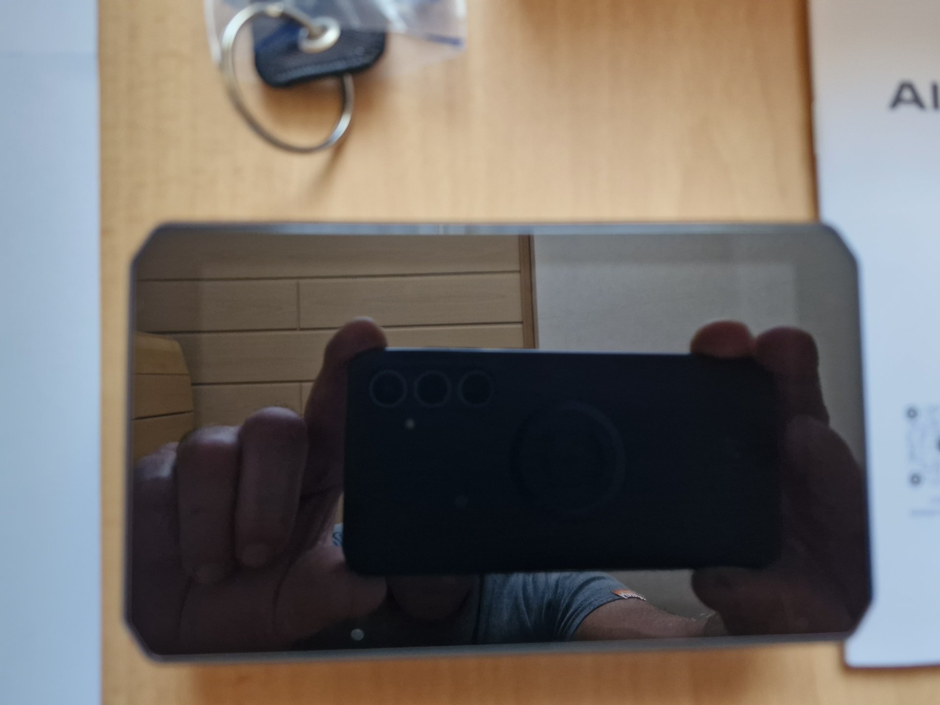 1000084384.jpg