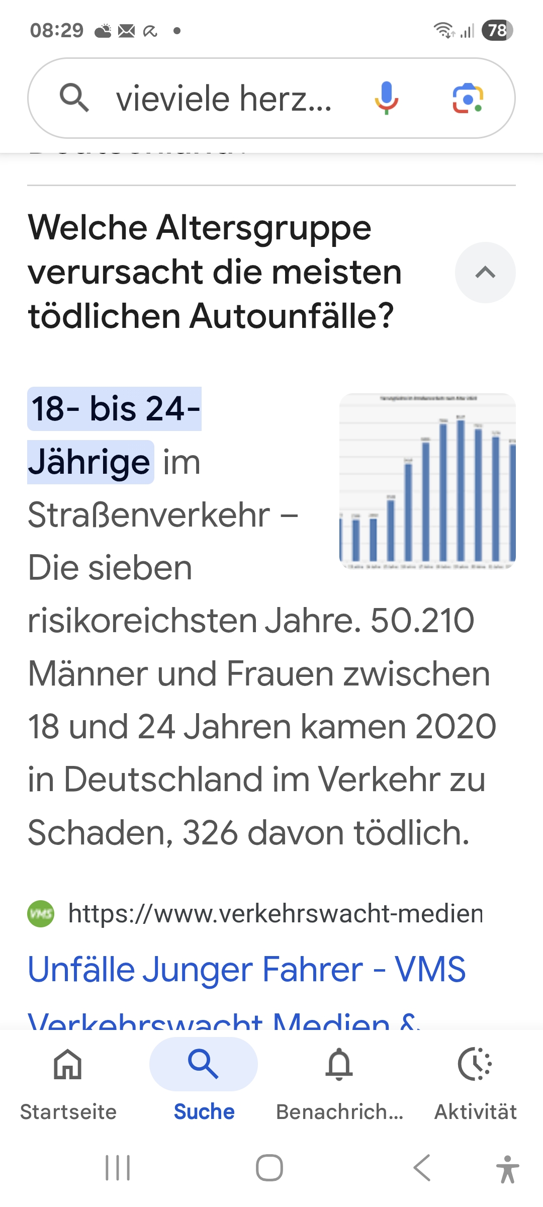 1000100680.jpg