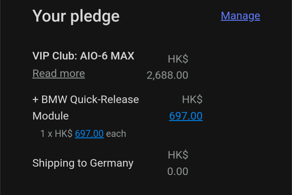 1000108772.png