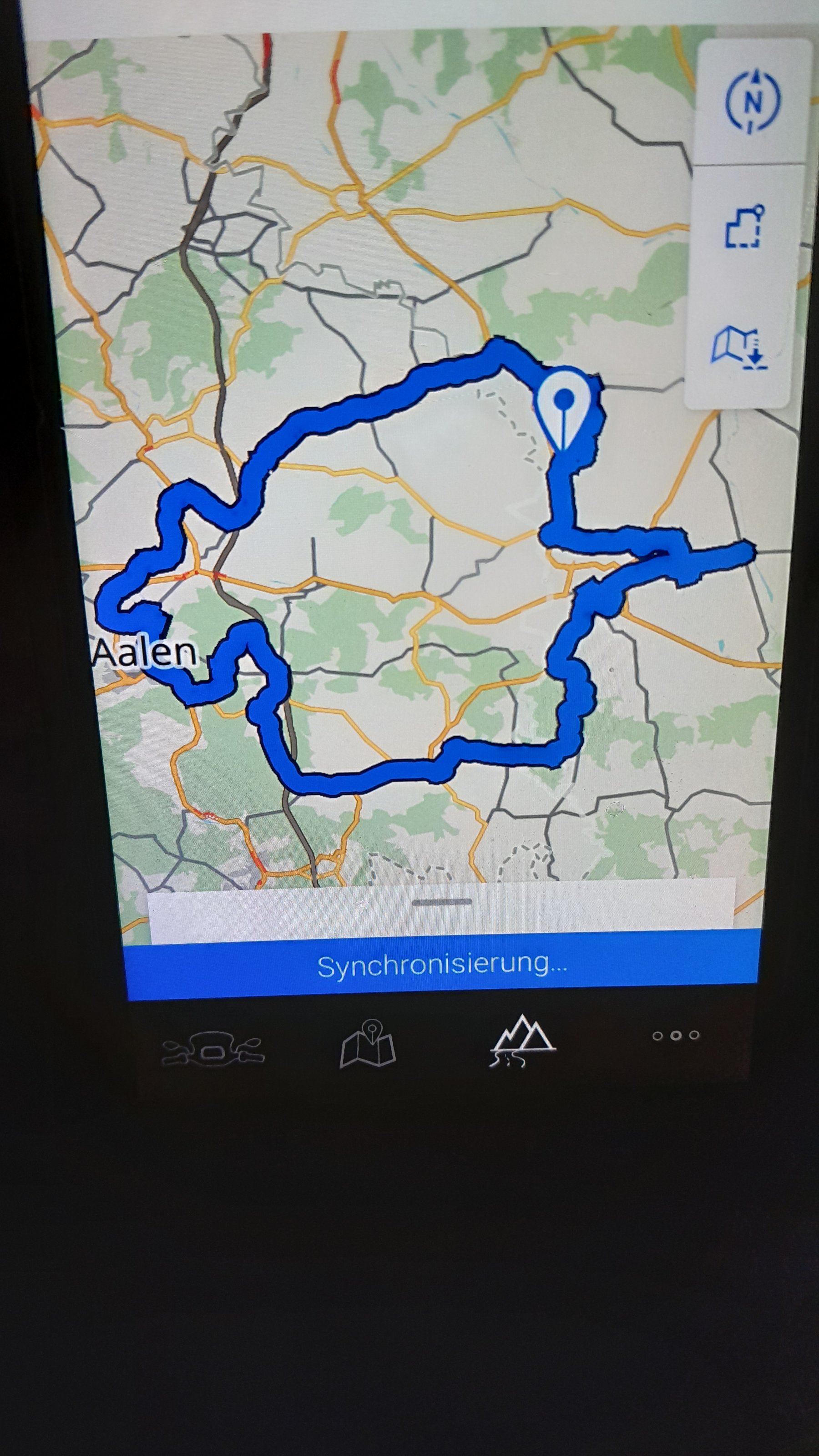1000187868.jpg