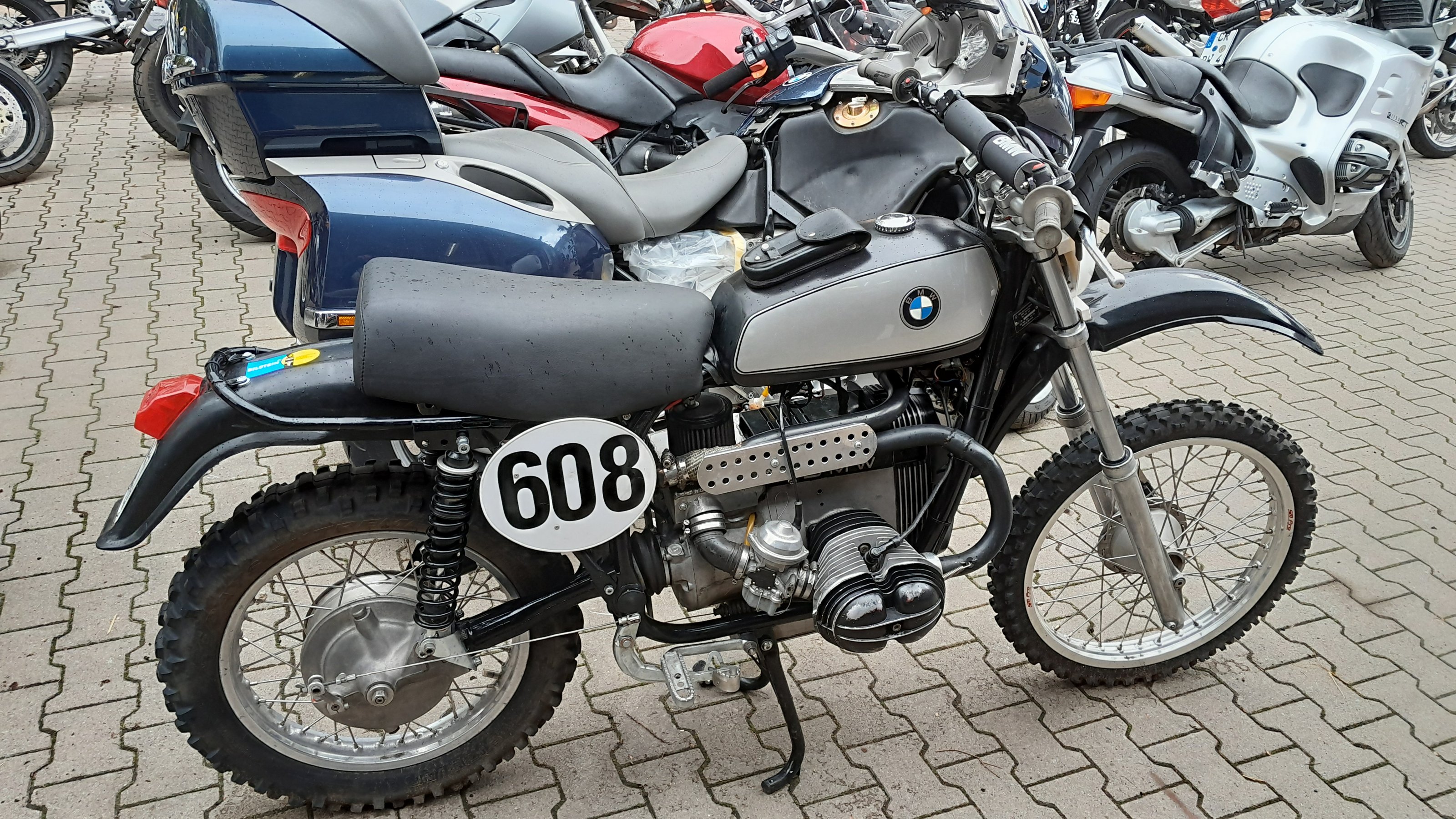1000192466.jpg
