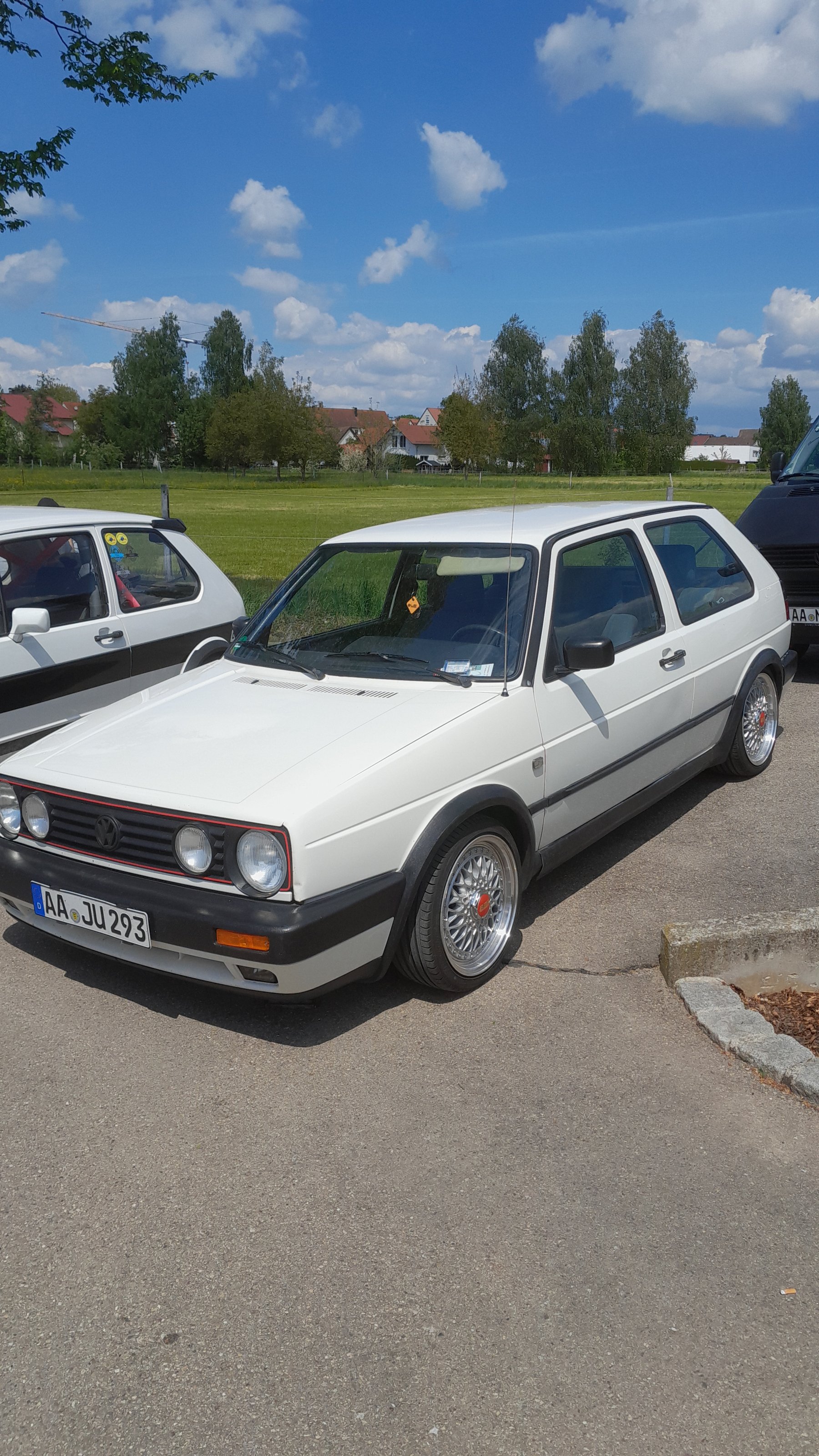 1000198701.jpg