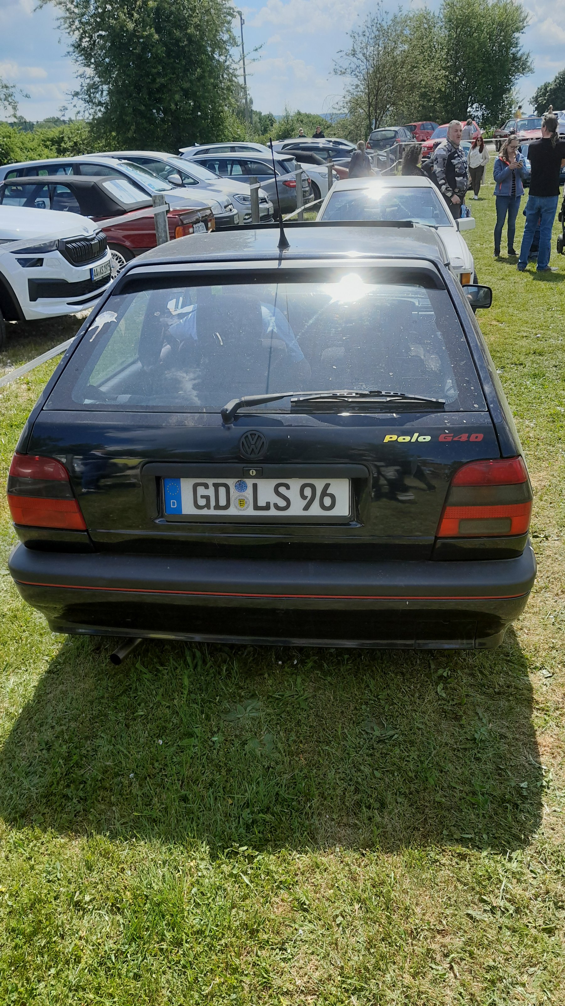 1000198764.jpg