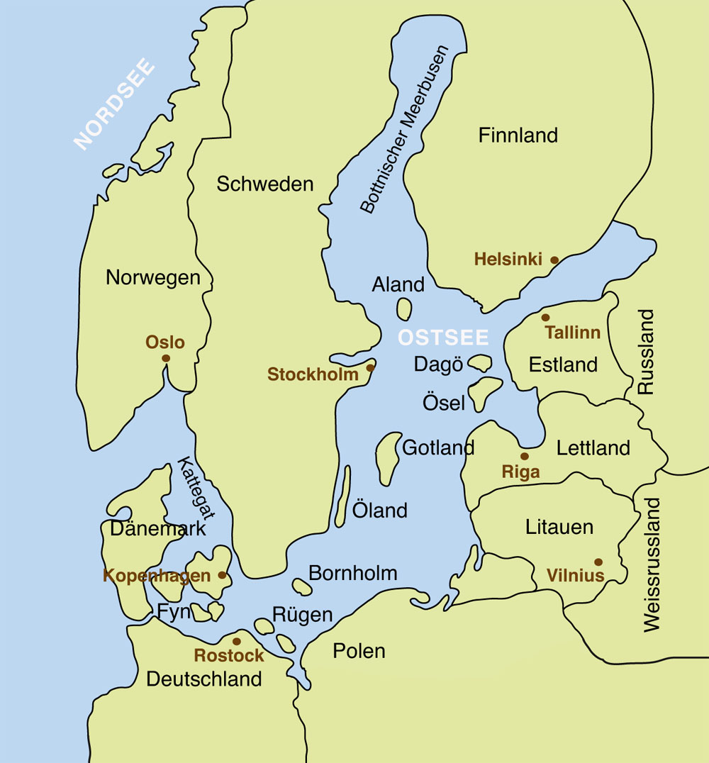 1000_Ostsee_KARTE__c__WWF.jpg