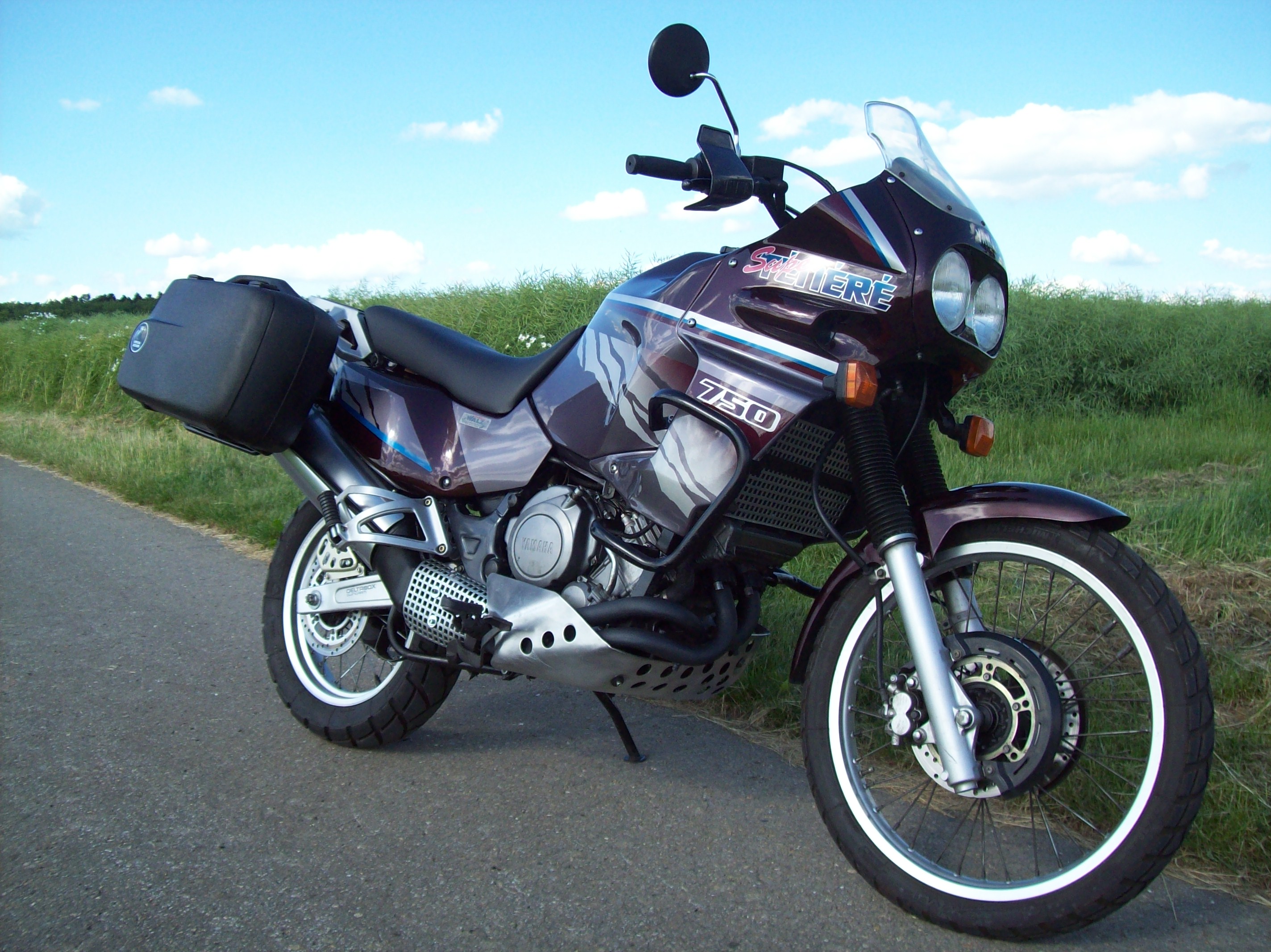 100_3586.JPG