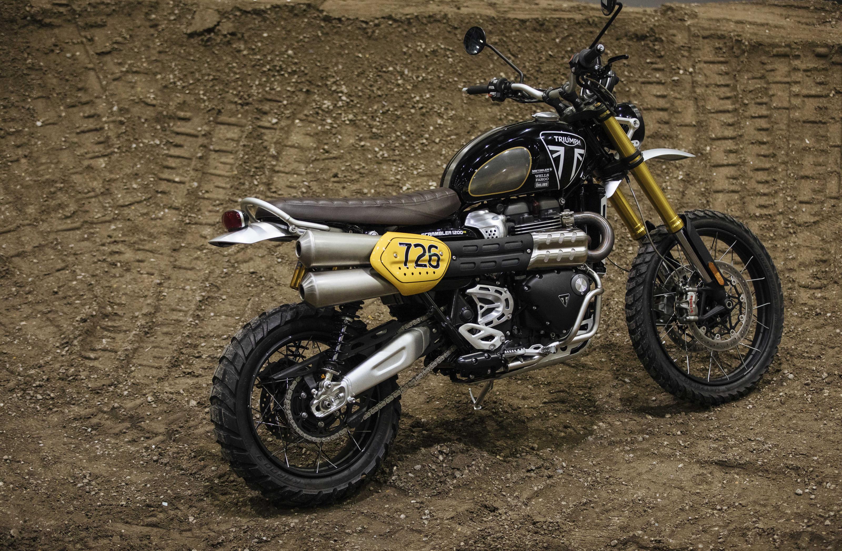102418-Baja-1000-2019-Triumph-Scrambler-1200-Race-bike-7.jpg