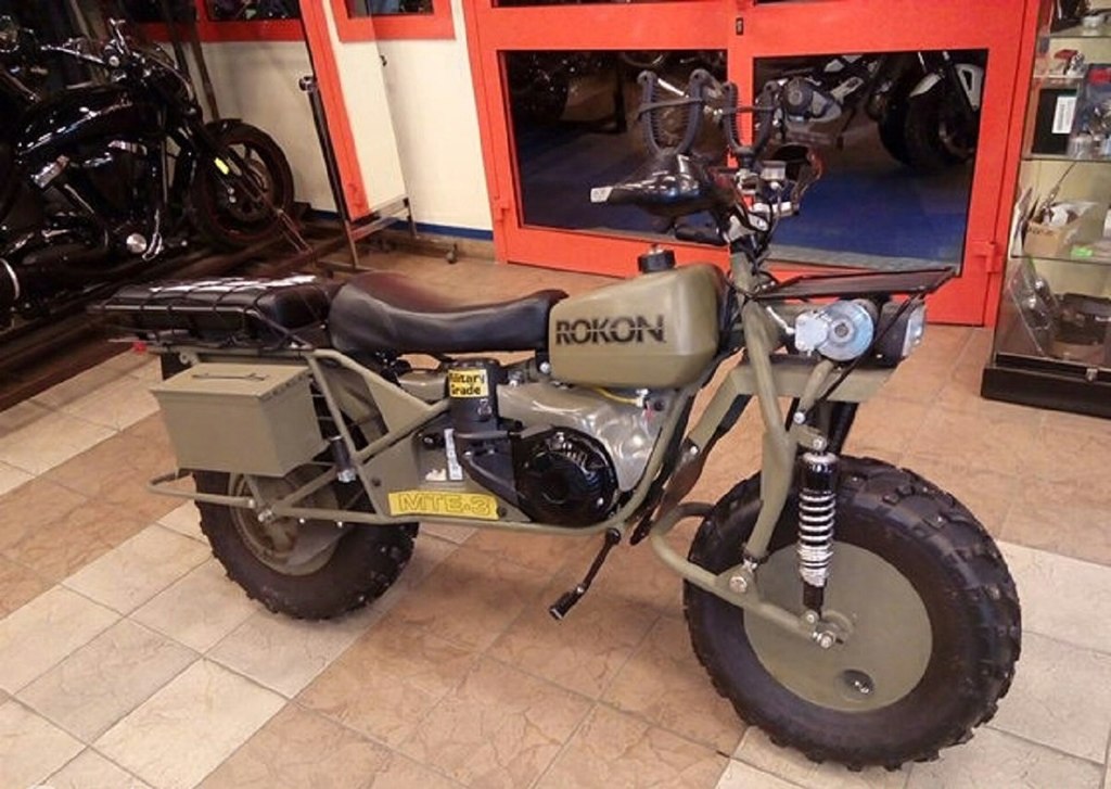 1024px-Rokon_Ranger_2016.jpg