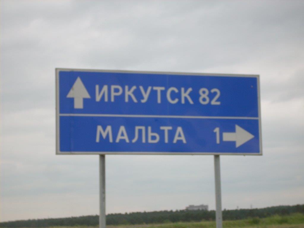 10D5342M.jpg