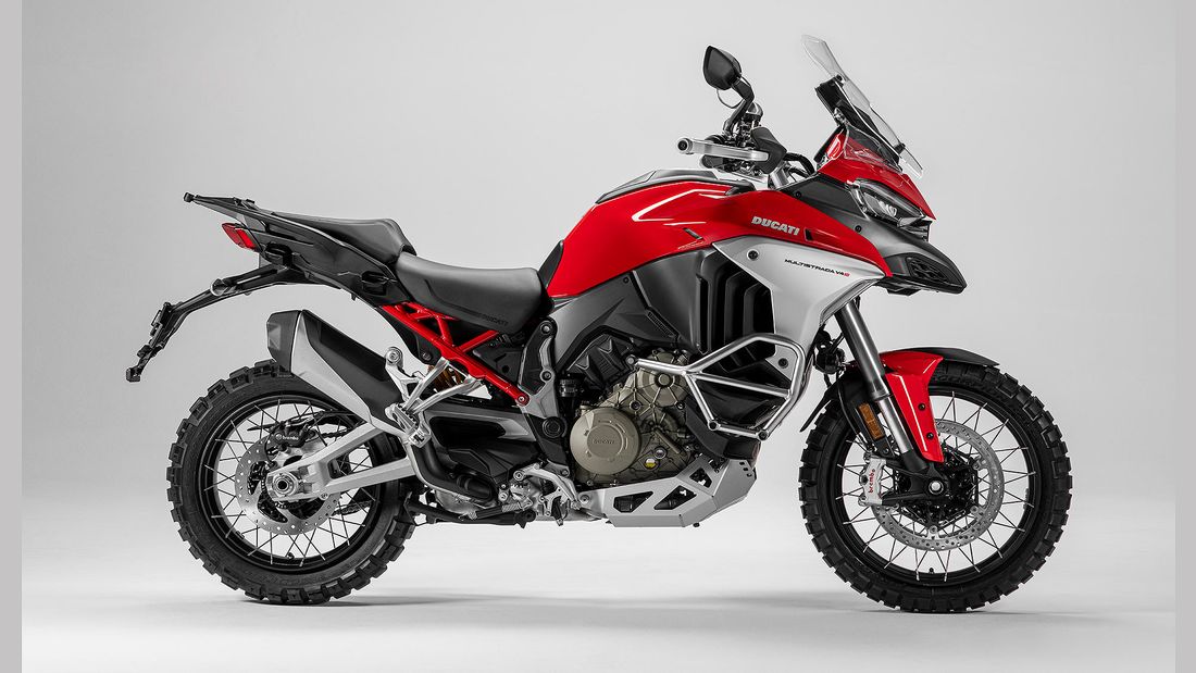 11-2020-Ducati-Multistrada-V4-S-169FullWidth-e92f5da3-1737563.jpg