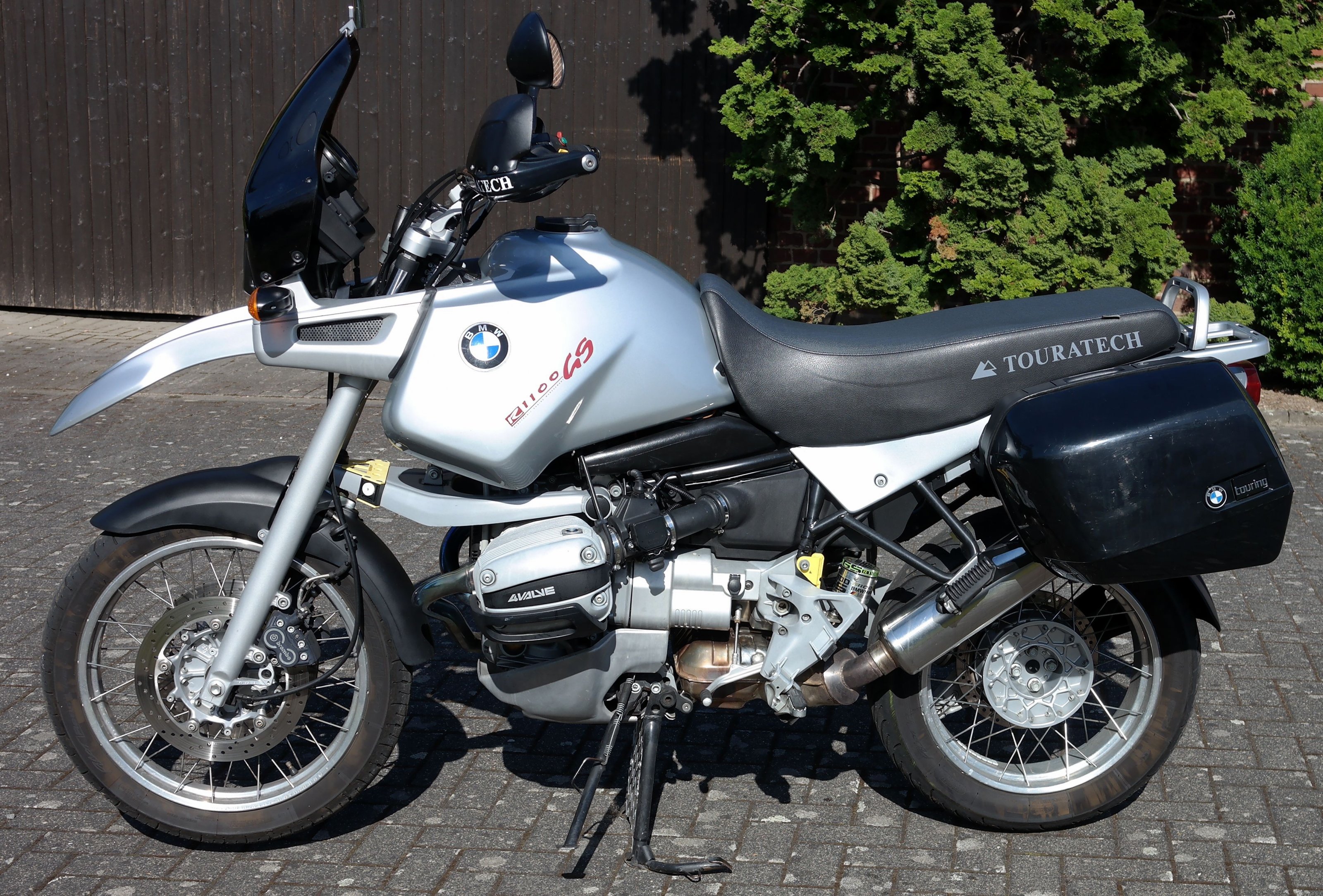 1100 GS BMW.jpg