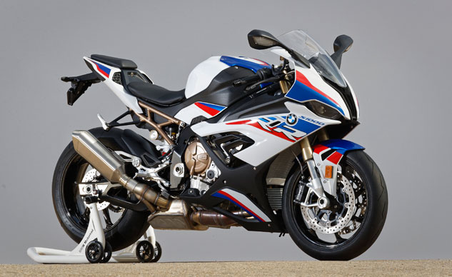 110618-2019-bmw-s1000rr-f-1.jpg