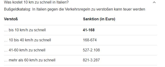 111 1Bussgeld-Italien.JPG