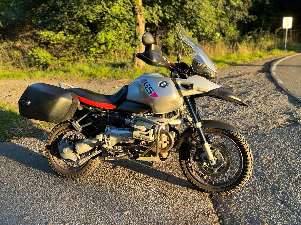 1150 GS ADV.jpg
