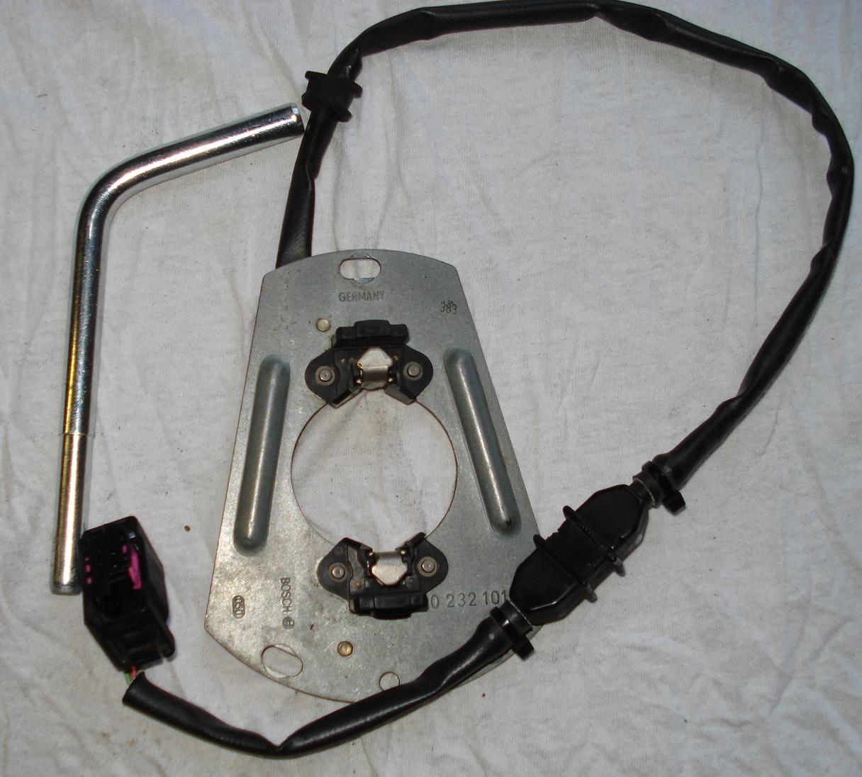1150GS 005.jpg