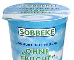 116179_mit_ohne_frucht-medium.jpg