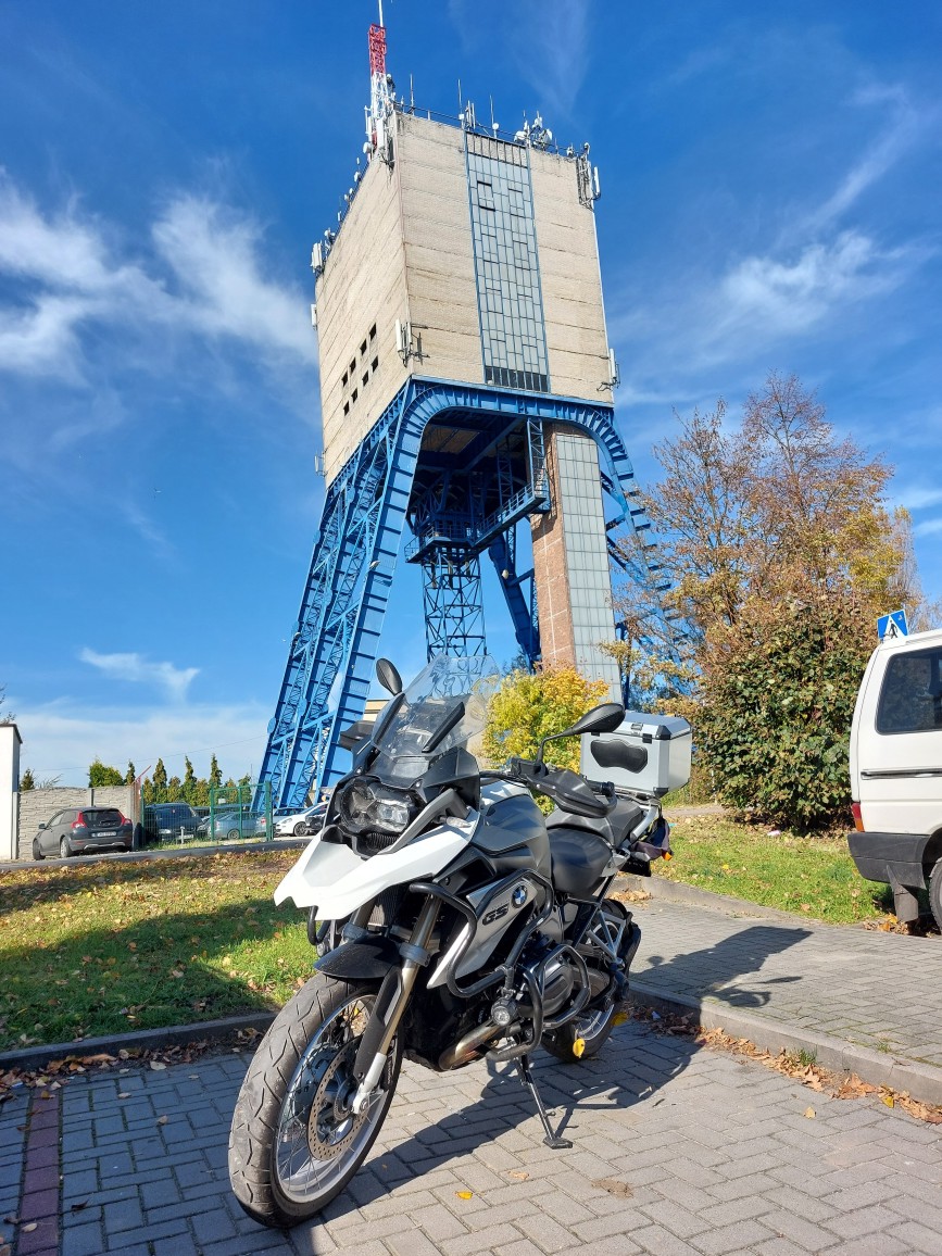 120017n1.jpg