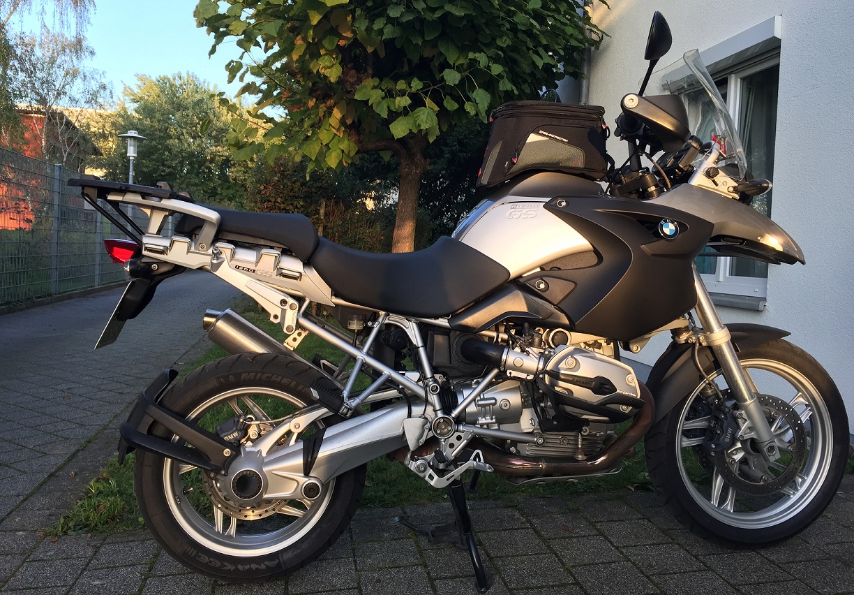 1200gs.jpg