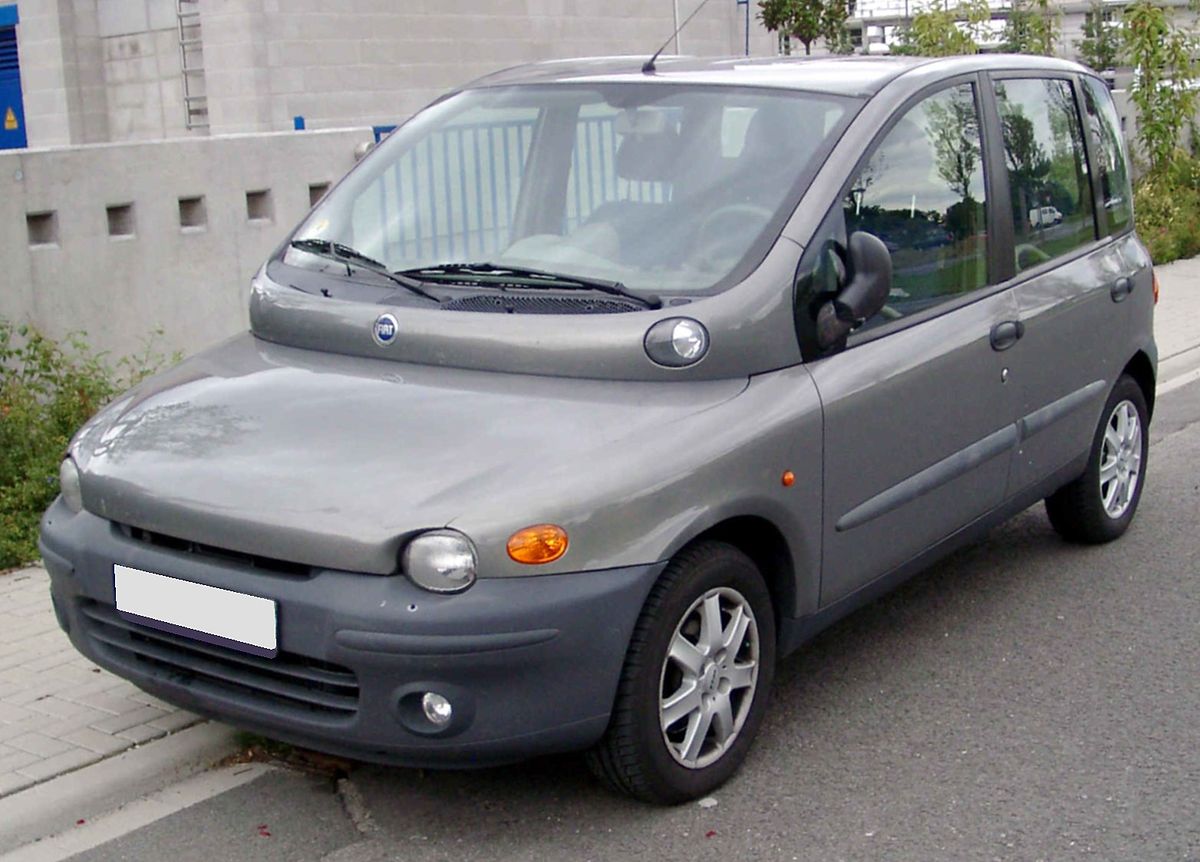 1200px-Fiat_Multipla_front_20080825.jpg