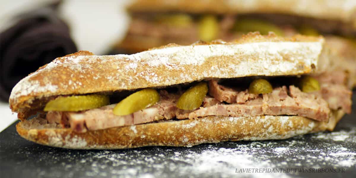 1200x600-sandwich-pate-cornichon.jpg
