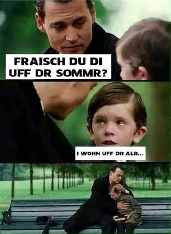 1233450cb006a50ffe1208f27194582b.jpeg