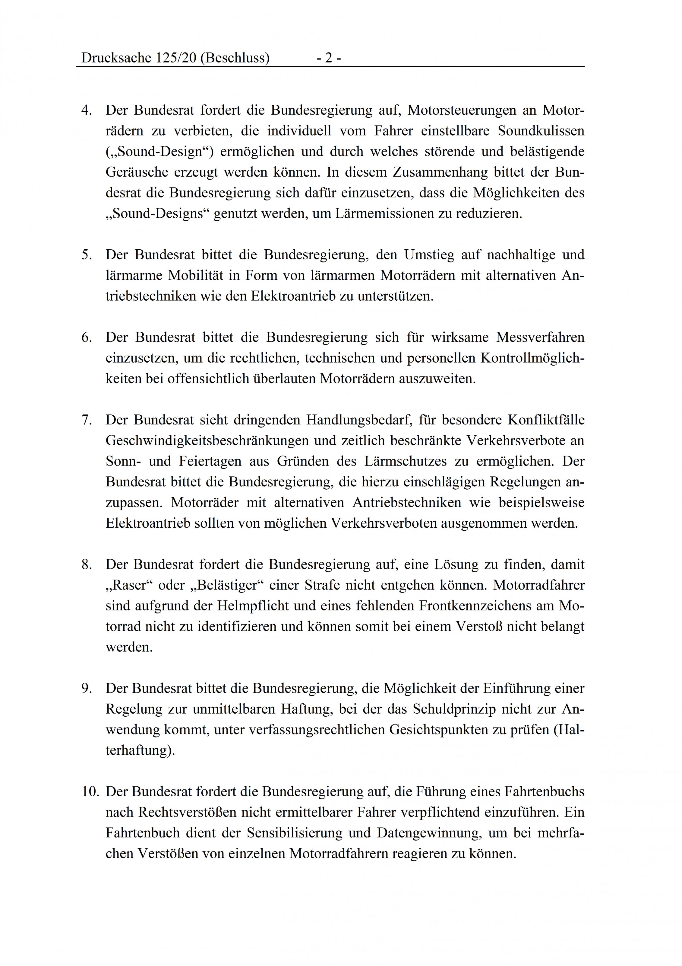 125-20(B)_4.jpg