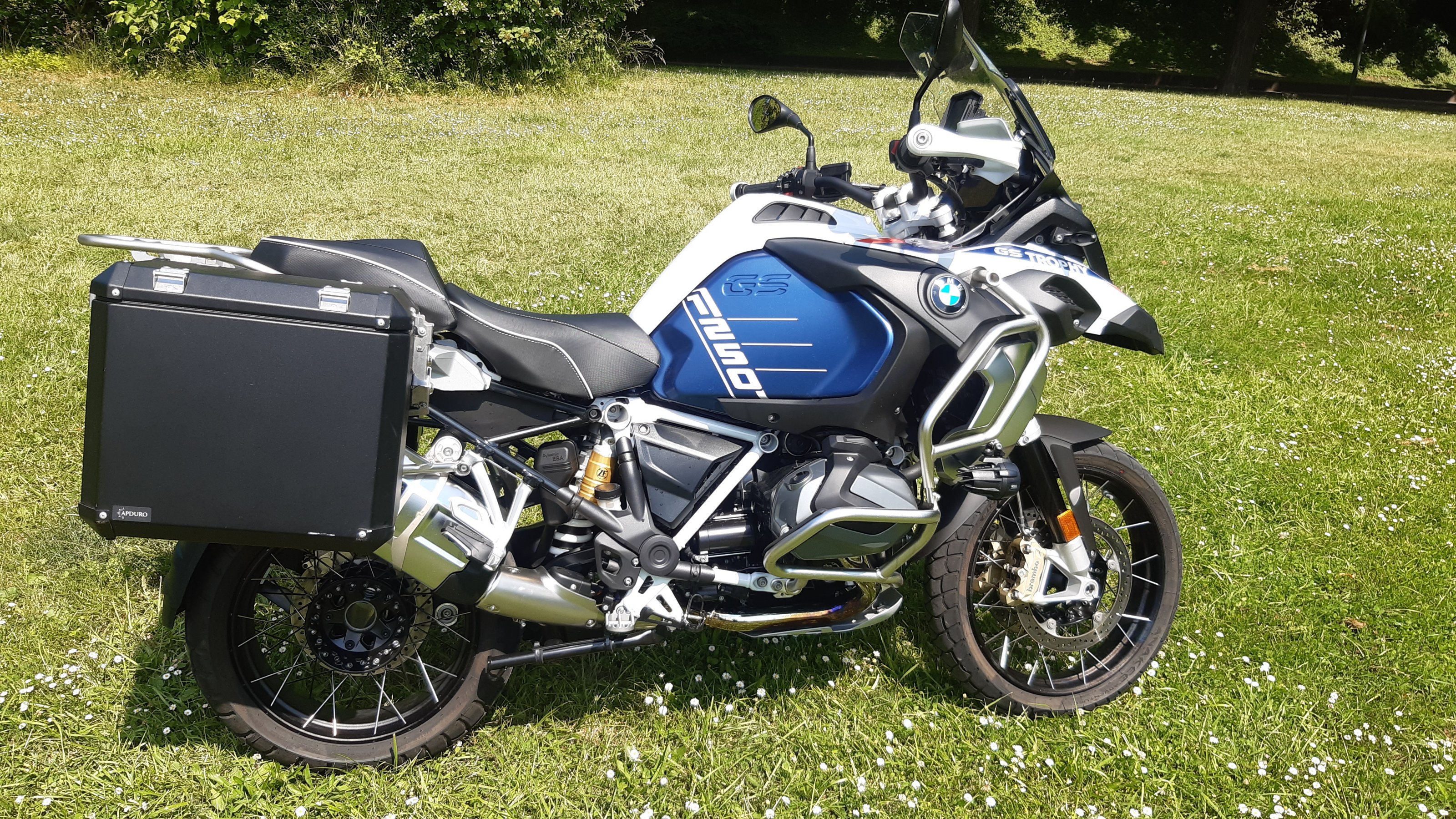 1250 GS5.jpg
