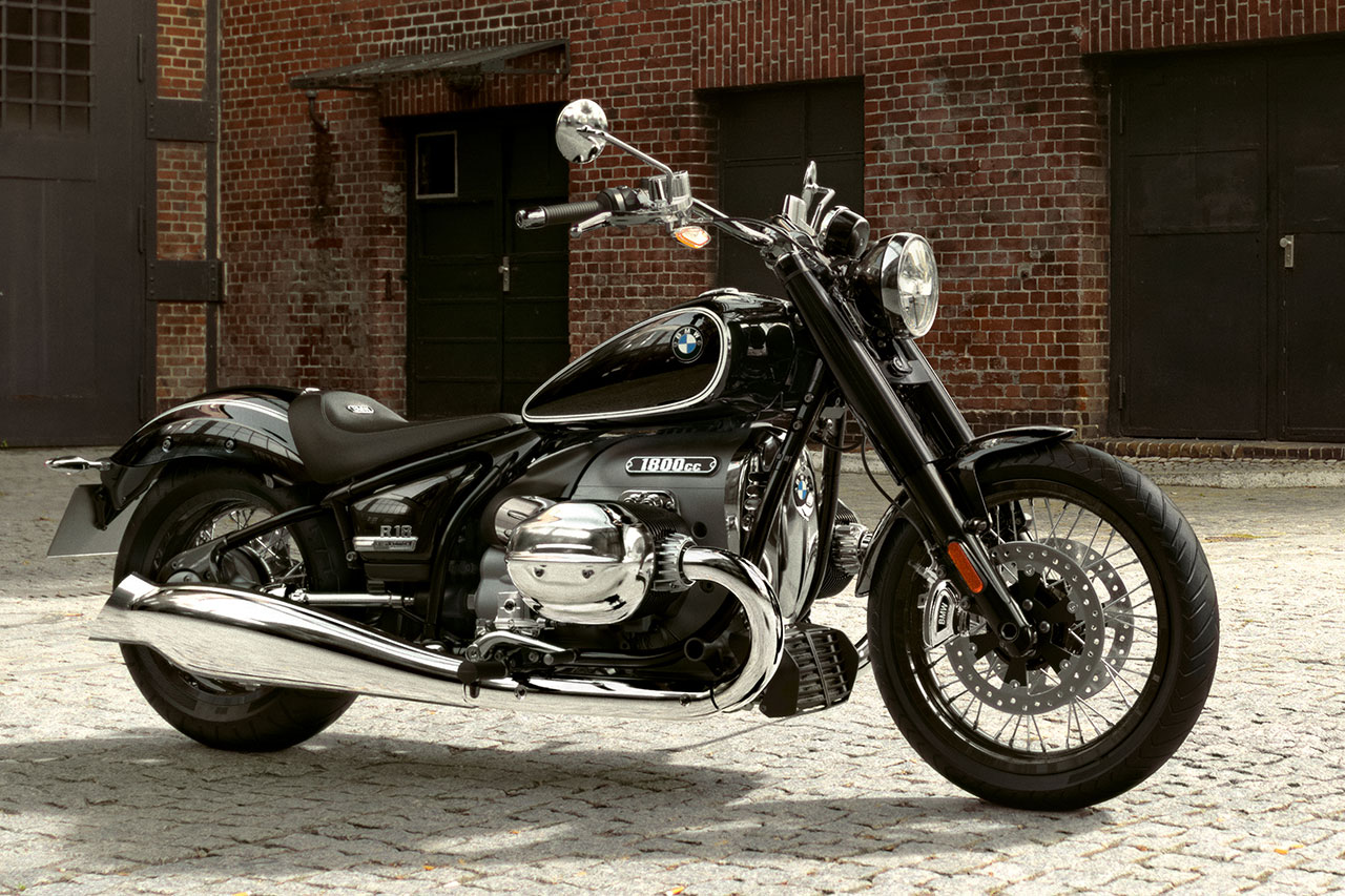 1280x854_BMW_Motorrad.jpg