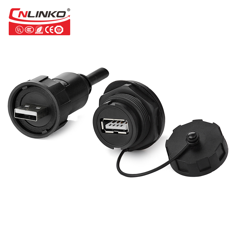 12V-Usb-Panel-Socket-Waterproof-Usb-Connector.jpg