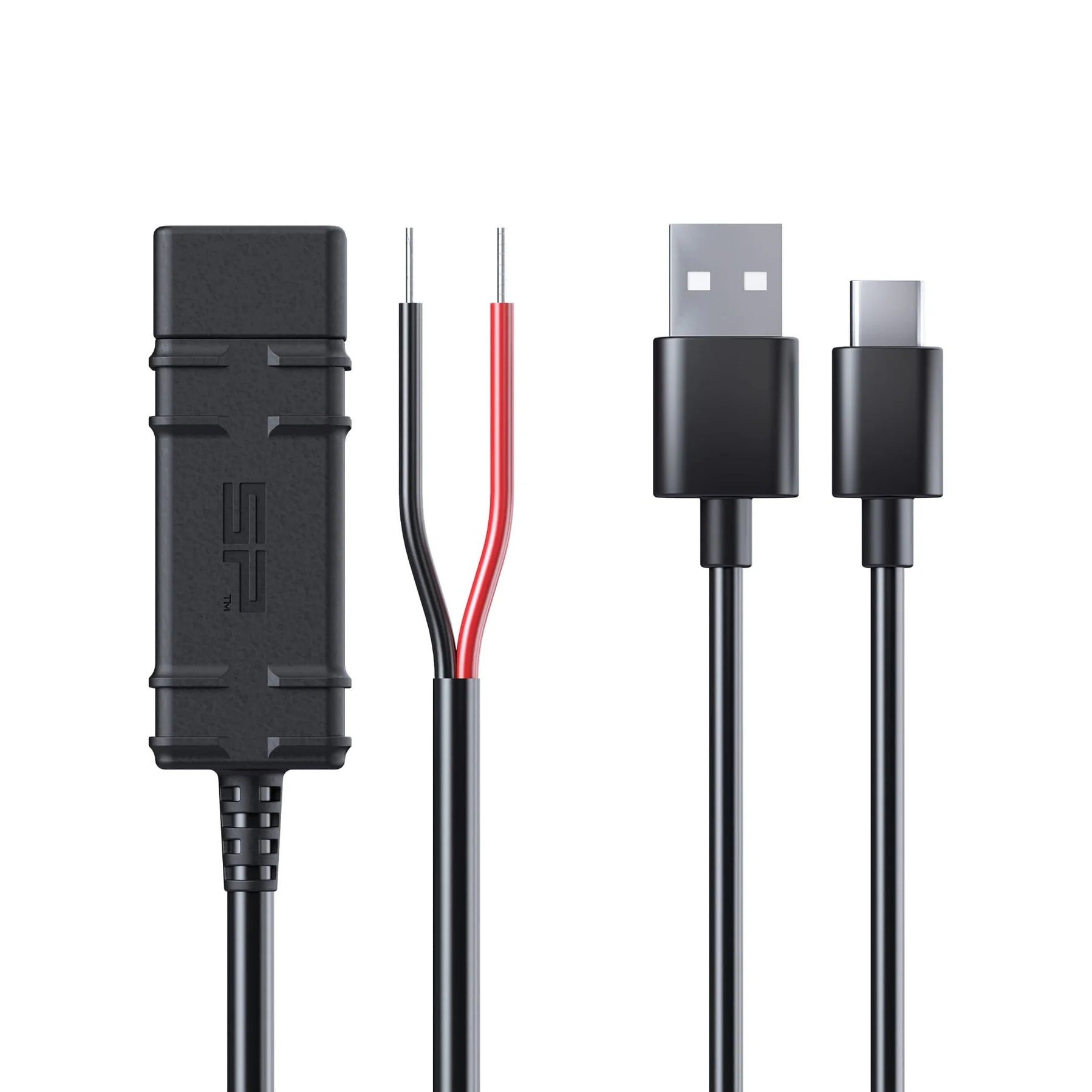 12V_HardwireCable_1798x.jpg