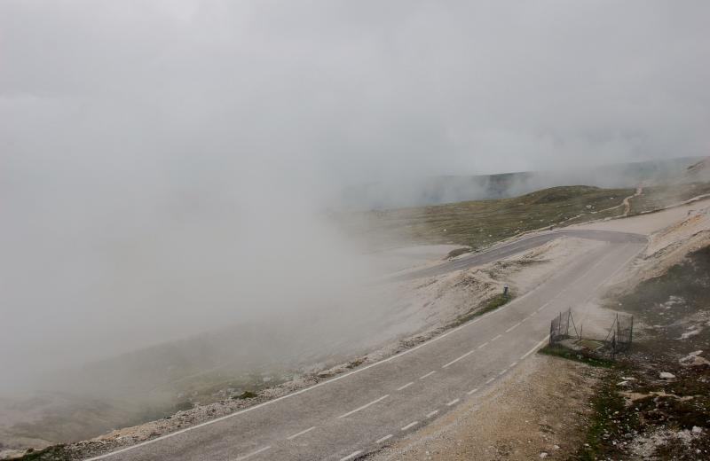 13. Drei Zinnen Panoramastrasse 1.jpg