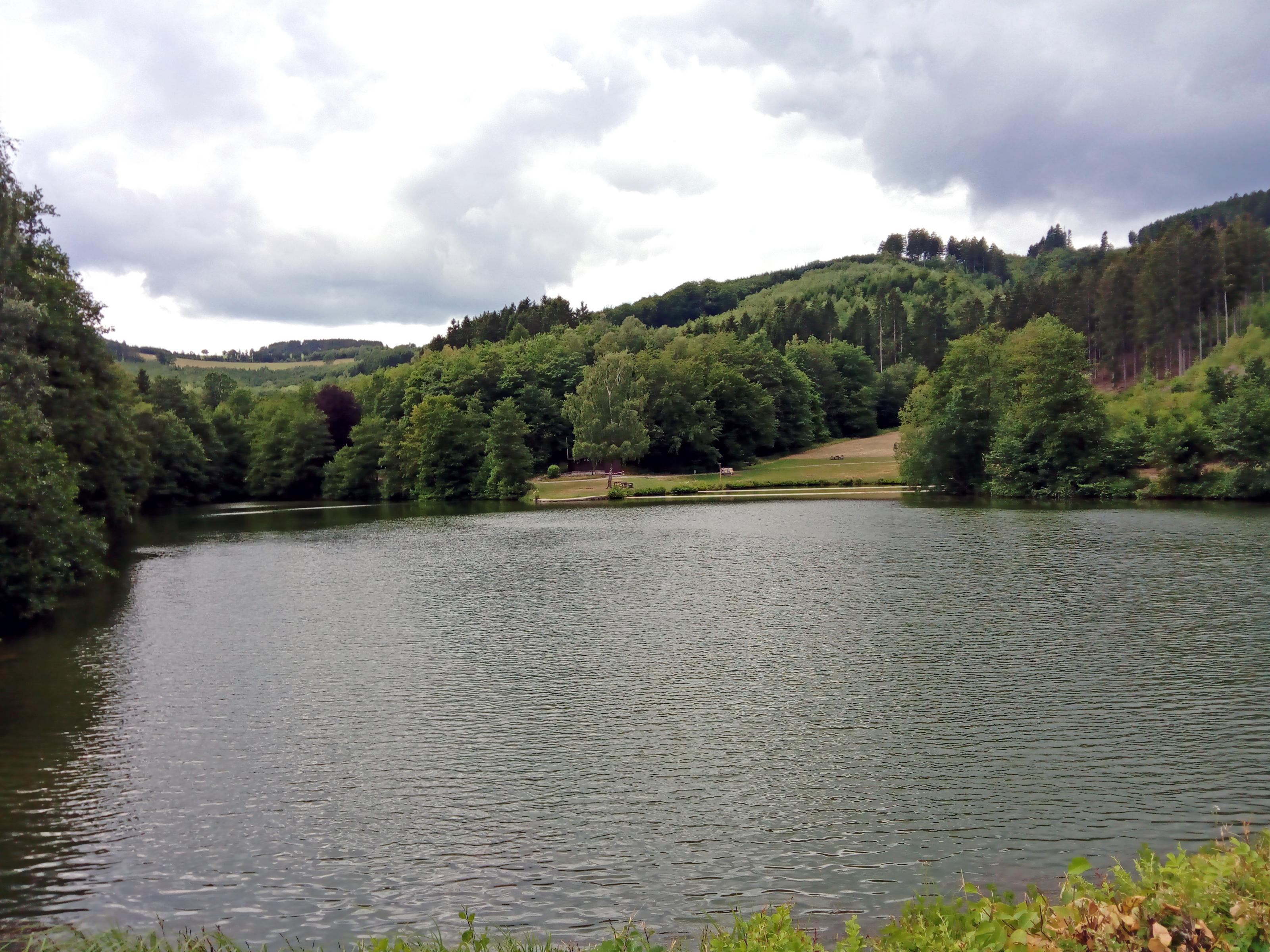 13 esmecke stausee bei grevenstein.jpg