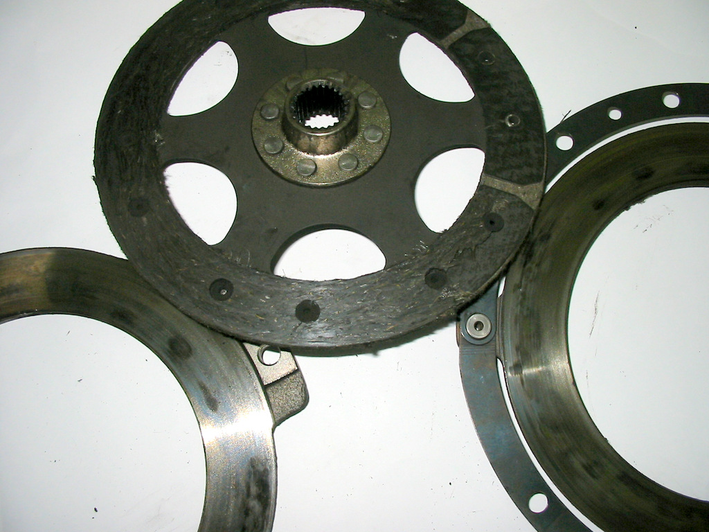 130-3057_IMG.JPG