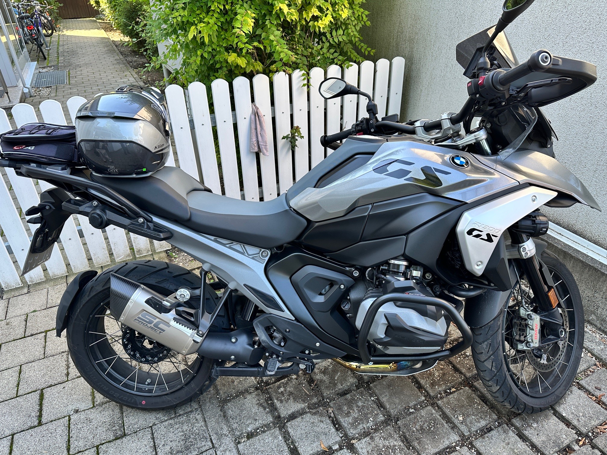 1300 GS.jpg