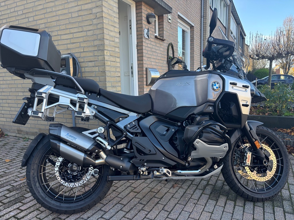 1300GSA_1_v3.jpg