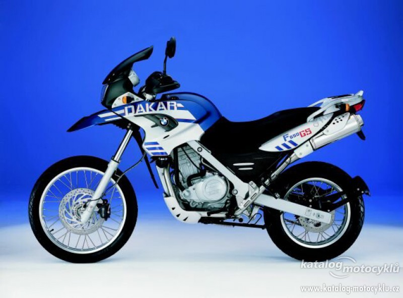 1329403065-bmw-f-650-gs-dakar.jpg