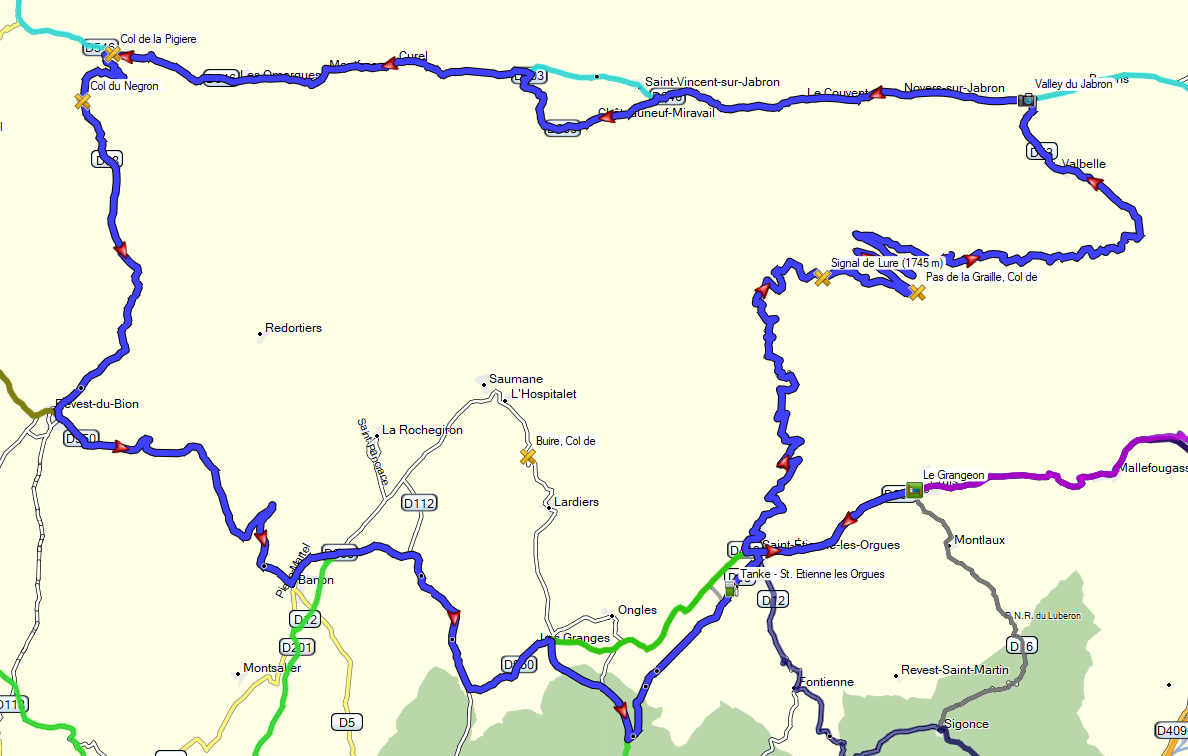 132km_Signal-de-Lure-_Col_de_Negron.PNG