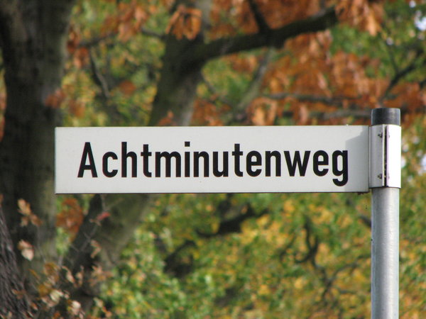 1337578_web.jpg