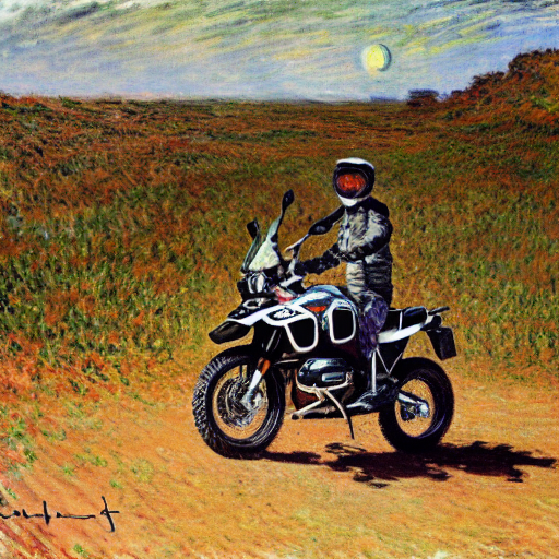 1356087261_a_bmw_r1250gs_on_the_moon__Claude_Monet_.png