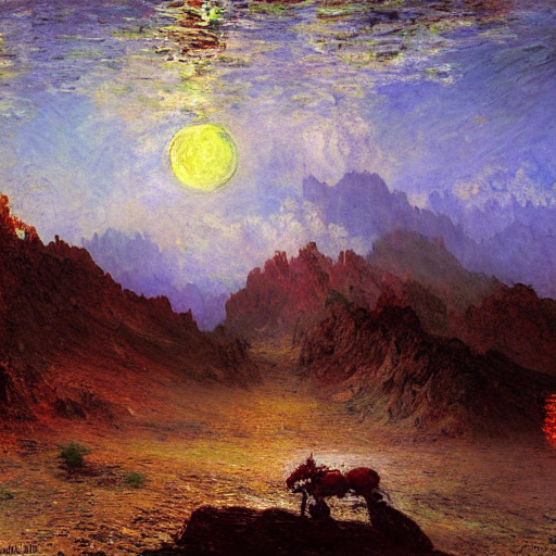 1375772360_a_bmw_r1250gs_on_the_moon__Claude_Monet_Thomas_Moran_Frederic_Edwin_Church_.png