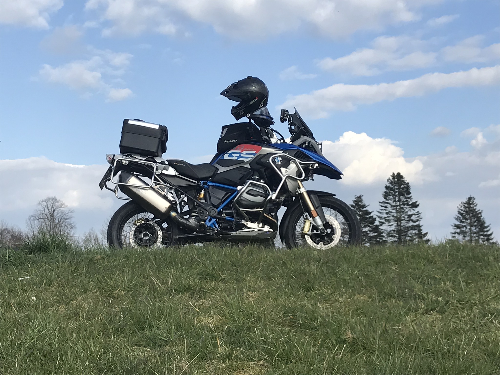 13C6D526-856B-46A6-A014-D4CC351D2ED3.jpeg