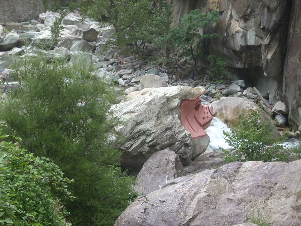 13D8777M.jpg