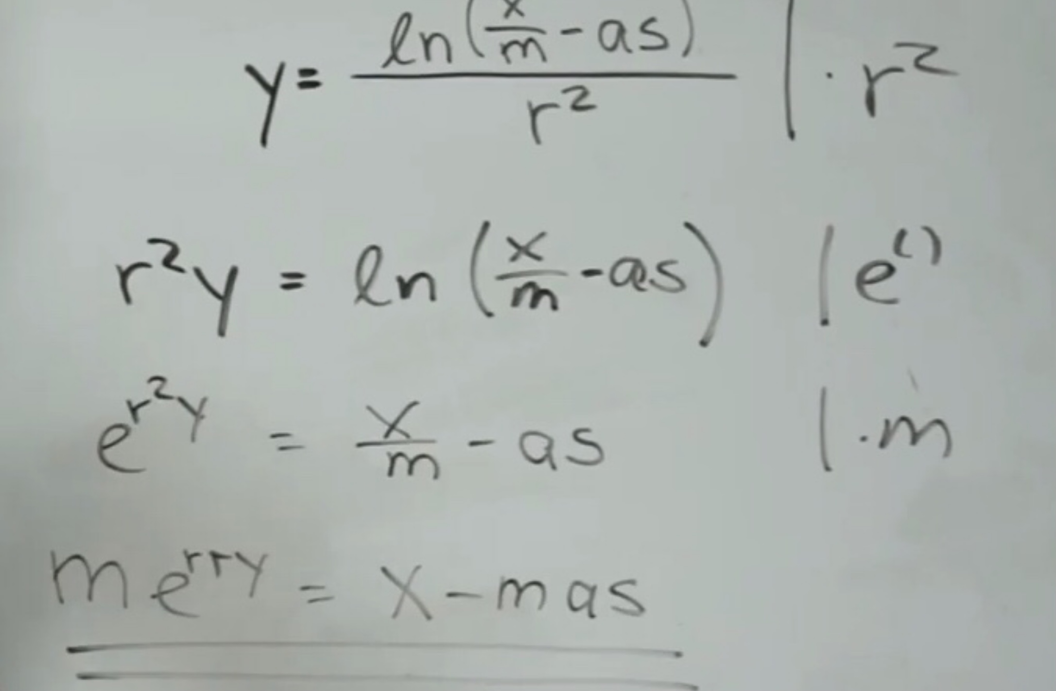 13F018BE-04C1-4012-A126-C3E5979C54C3.jpeg