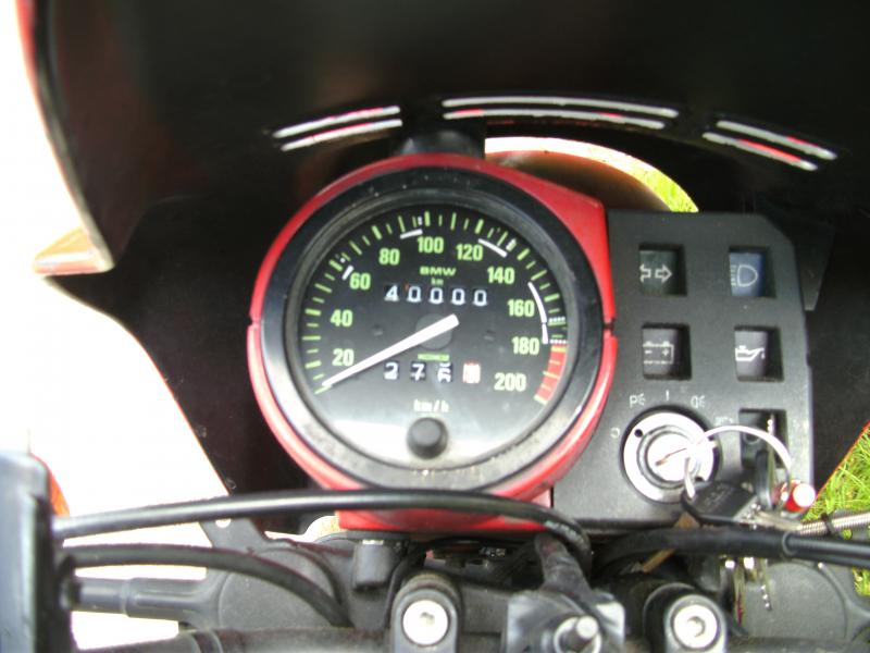 140.000km 266.jpg