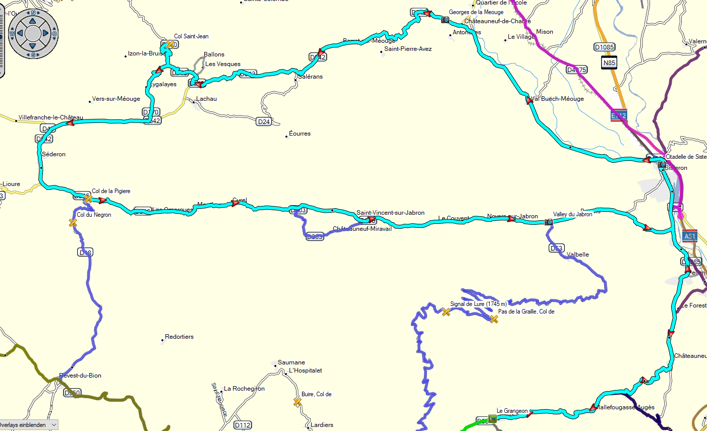 140km_Zitadelle_Sisteron-Col_Saint_Jean.PNG