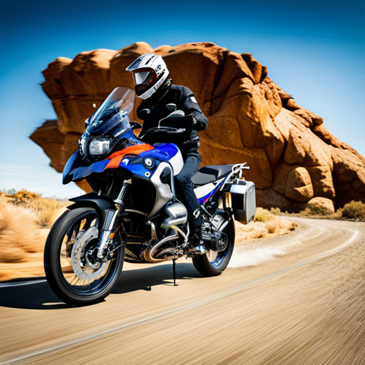 1427203484_new BMW R1250 GSA under blue water makes bubbles o_xl-beta-v2-2-2.png