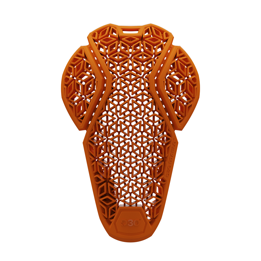 14768_d3o-diablo_l2_ek_part_r4-front-web.png
