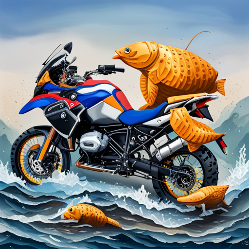 1510653349_BMW R 1250 GS Ralley surrounded by many fishes und_xl-beta-v2-2-2.png