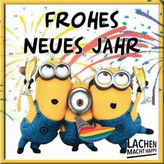 151692cb4a908fd31761e3274e421751--minions.jpg