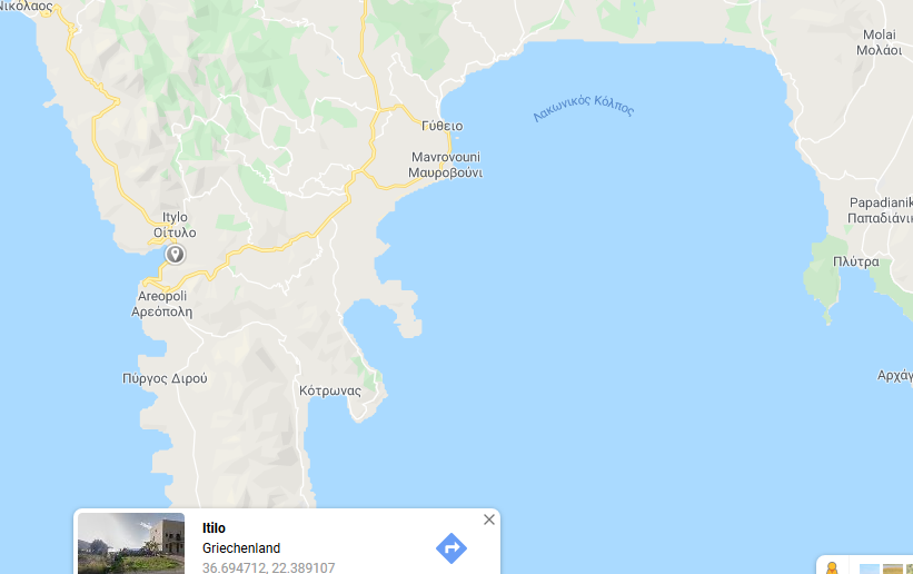 1579382201896.png