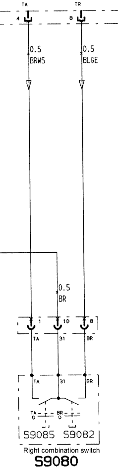 1581150282411.png